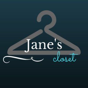 Meet your Posher, Jan